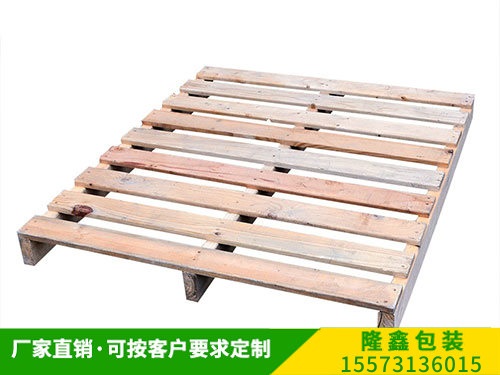 托盘 (11) 托盘 (11)